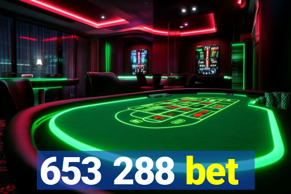 653 288 bet